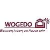 WOGEDO Wohnungsgenossenschaft Düsseldorf-Ost eG in Düsseldorf - Logo