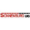Sonnenburg UG in Schmallenberg - Logo