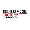 BUSINESS MODEL FACTORY in Magdeburg - Logo