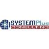 System Plus Consulting in Frankfurt am Main - Logo