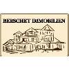 BERSCHET IMMOBILIEN in Obertshausen - Logo