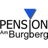 Ferienwohnung Pension Am Burgberg in Iserlohn - Logo