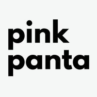 Pink Panta Band in Mechernich - Logo