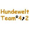 Hundewelt Team 4-2 in Buchholz in der Nordheide - Logo