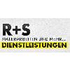 R+S Dienstleistungen in Essen - Logo