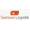 Sartison Logistik in Geldern - Logo
