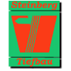 Steinberg - Tiefbau in Wildau - Logo