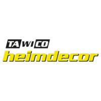 TAWICO heimdecor GmbH in Coesfeld - Logo