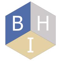 Blick ins Haus Sensoriens AG in Herrenberg - Logo