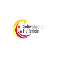 Schwabacher Helferlein in Schwabach - Logo