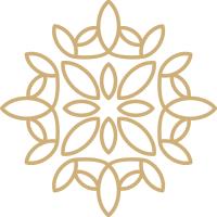 PRIMUNDUS in München - Logo