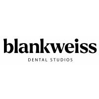 blankweiss dental studios Zahnärzte Dr. Lars Wagenmann, Dr. Christiane Wagenmann, Zä. Carina Eiser in Frechen - Logo
