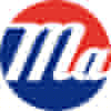 Madrian's in Hattingen an der Ruhr - Logo