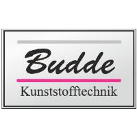 Detlef Budde Kunststofftechnik in Barntrup - Logo