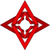 Heropix in Passau - Logo
