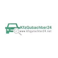 KfzGutachter24.net in Hamburg - Logo