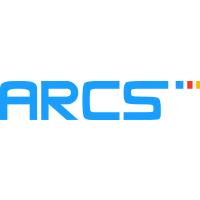 ARCS TECHNOLOGY SOLUTIONS UG in Goch - Logo