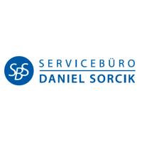 Servicebüro Daniel Sorcik in Miesbach - Logo