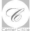 Center Circle® in Seeshaupt - Logo