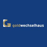 Goldwechselhaus Dortmund in Dortmund - Logo