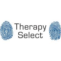 TherapySelect Dr. Frank Kischkel in Heidelberg - Logo