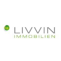 Dot LIVVIN Immobilien GmbH in Berlin - Logo