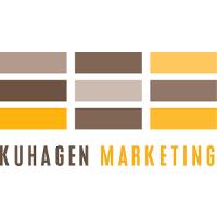Kuhagen Marketing in Ahrensburg - Logo