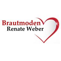 Brautmoden Weber in Salem in Baden - Logo