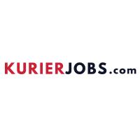 Kurierjobs in München - Logo