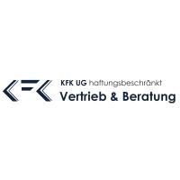 KFK Vertrieb & Beratung, Unternehmensberatung in Ulm an der Donau - Logo