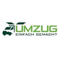 Umzug Einfach Gemacht in Köln - Logo