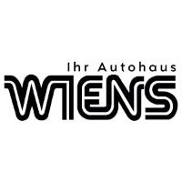 Autohaus Wiens GmbH & Co. KG in Billerbeck in Westfalen - Logo