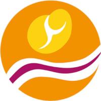 Massage Behrens Lüneburg Massagen & Wellness in Lüneburg Altstadt in Lüneburg - Logo