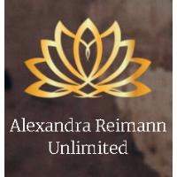 Alexandra Reimann Unlimited in Berlin - Logo