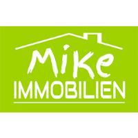 MiKe Immobilien GmbH in Memmingerberg - Logo