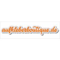 aufkleberboutique.de in Nauen in Brandenburg - Logo