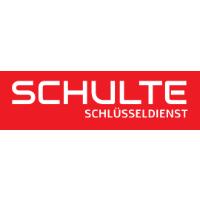 Schlüsseldienst Schulte in Krefeld - Logo