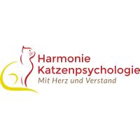 Harmonie Katzenpsychologie in Werther in Westfalen - Logo