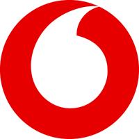 Vodafone Shop Lingen & Osnabrück in Lingen an der Ems - Logo
