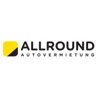 Allround Autovermietung GmbH in Hannover - Logo