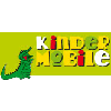 Kinder Mobile in Haar Kreis München - Logo