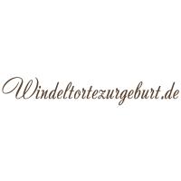 Windeltortezurgeburt.de in Berlin - Logo