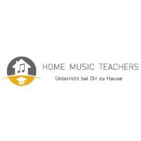 Home Music Teachers Wiesbaden in Wiesbaden - Logo