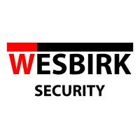 WESBIRK Security in Sembach - Logo