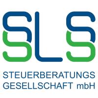 SLS Steuerberatungsgesellschaft mbH in Dresden - Logo