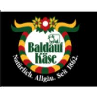 Gebr. Baldauf GmbH & Co. KG in Lindenberg im Allgäu - Logo