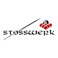 STOSSWERK in Fellbach - Logo
