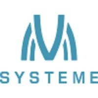VM Systeme in Fürth in Bayern - Logo