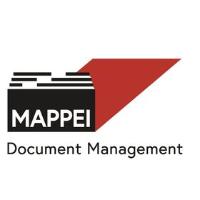 Mappei-Organisationsmittel GmbH & Co. KG in Siegen - Logo