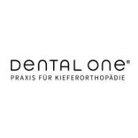 DENTAL ONE® Kieferorthopädie München Schwabing in München - Logo